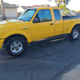Image for article titled At $7,000, Would This 2003 Ford Ranger 4X4 Give You An Edge?